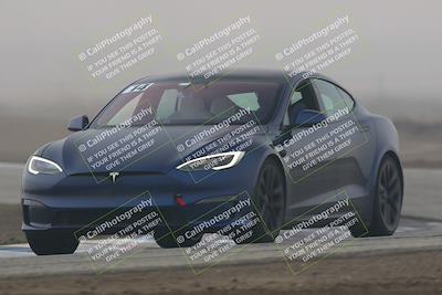 media/Dec-17-2022-Speed Ventures (Sat) [[41880ae7af]]/Tesla Corsa B/Grapevine/